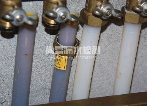 龙游地暖需要多久清洗一次？
